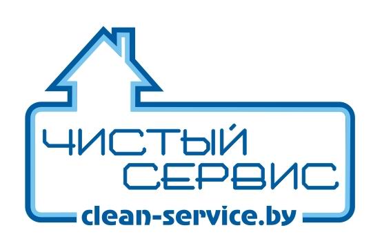 ������� �����