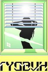 ������� �����