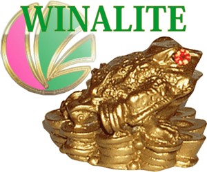 ������� �����