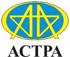 ������� �����