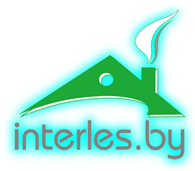 ������� �����