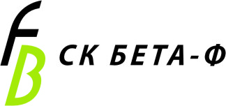 ������� �����