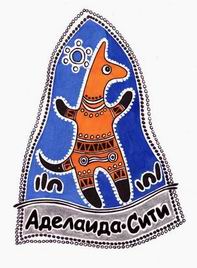 ������� �����