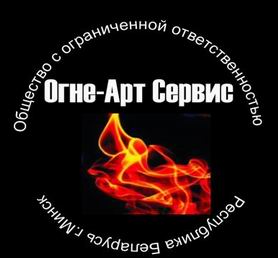 ������� �����