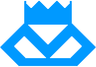 ������� �����