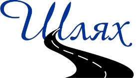 ������� �����