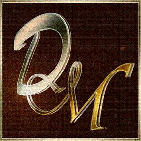 ������� �����