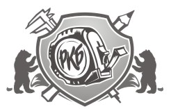 ������� �����