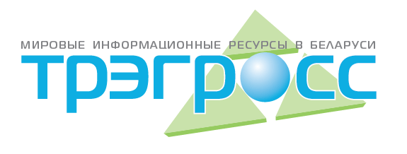 ������� �����