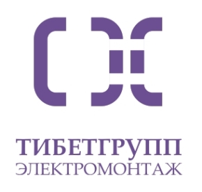 ������� �����