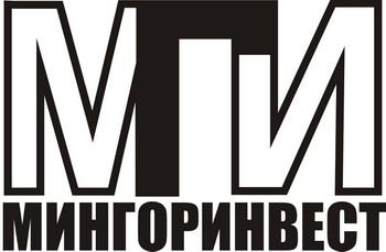 ������� �����