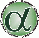 ������� �����