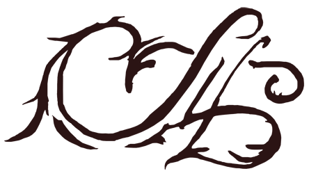 ������� �����