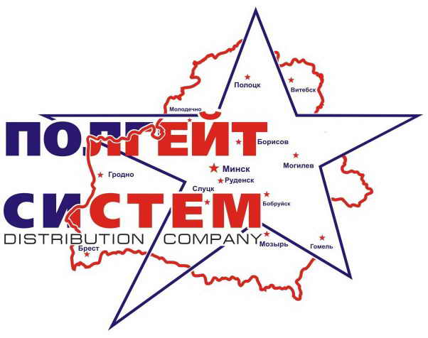 ������� �����