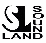 ������� �����