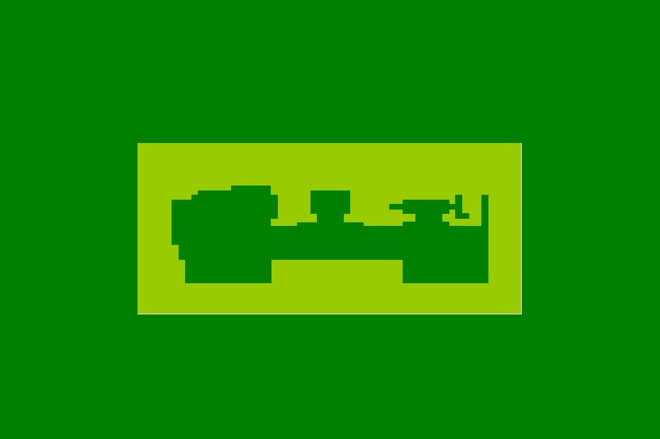 ������� �����