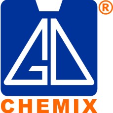 Логотип фирмы