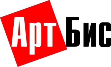 ������� �����