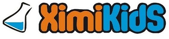 ������� �����