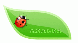 ������� �����