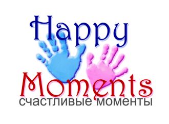 ������� �����