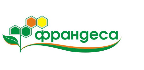 ������� �����