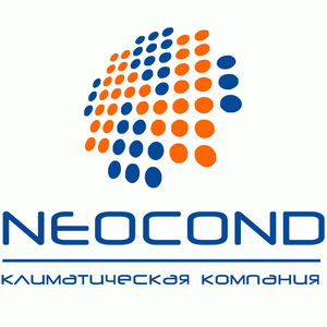 Логотип фирмы