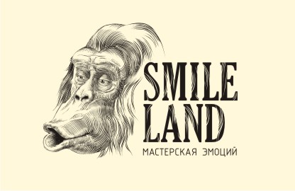 ������� �����