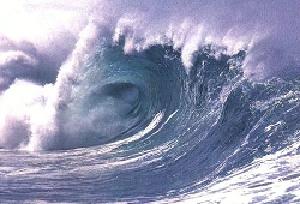 ������� �����