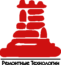 Логотип фирмы