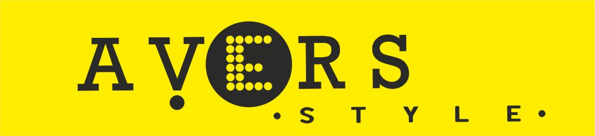 ������� �����