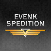 ������� �����