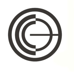 ������� �����