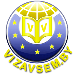 ������� �����