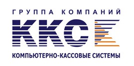 Логотип фирмы