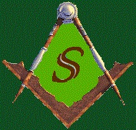 ������� �����