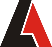 ������� �����