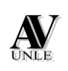 ������� �����