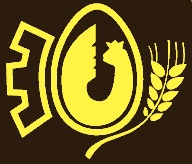 ������� �����