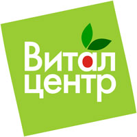 ������� �����