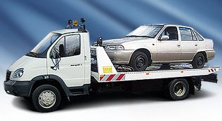 ������� �����