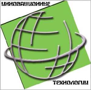 ������� �����